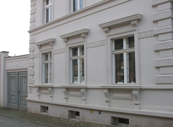 Wallstr.3